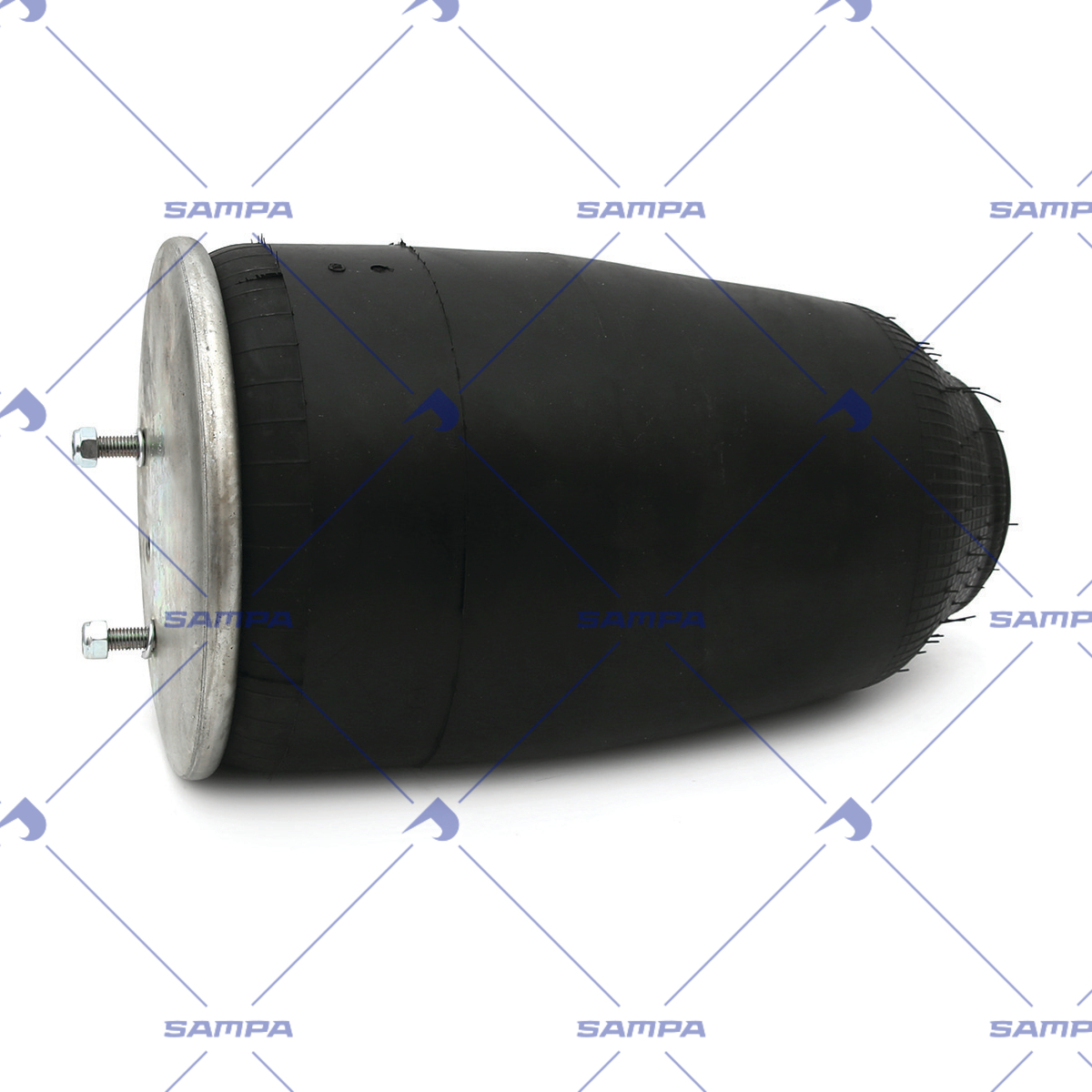 SP 556602 | Product Detail | Sampa